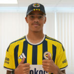 40 yilda bir gelen yetenek mason greenwood He7cchrC