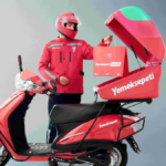 Img