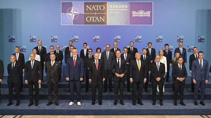 CİMER’e NATO memnuniyeti yağdı Img