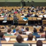 Ogrenci affindan kimler yararlanacak aftan kimler muaf tutulacak UigrgWKV