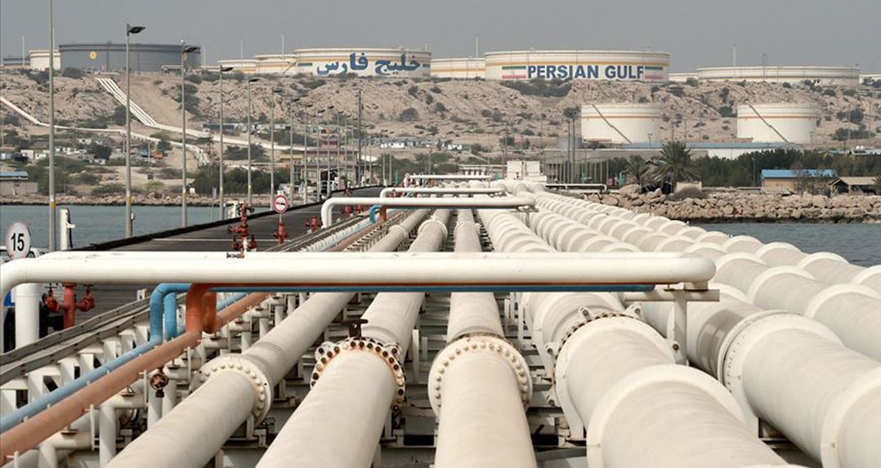 Spot piyasada dogal gaz fiyatlari 19 temmuz 2026 2BlNQtR7